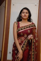Kousalya Latest Photos
